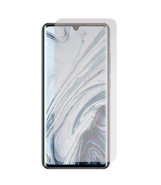 Protector de pantalla para Xiaomi Mi 11 10 10T 9T 9 SE Note Lite Pro