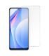 Protector de pantalla para Xiaomi Mi 11 10 10T 9T 9 SE Note Lite Pro - thumbnail 10