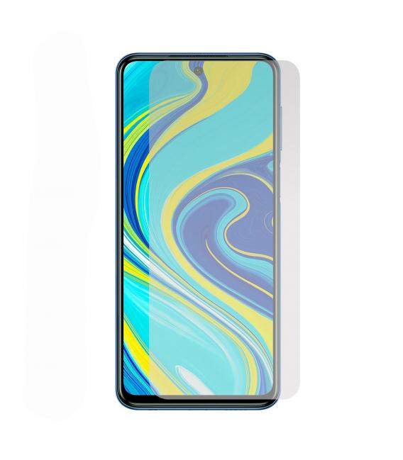 Protector de pantalla para Xiaomi Mi 11 10 10T 9T 9 SE Note Lite Pro