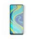 Protector de pantalla para Xiaomi Mi 11 10 10T 9T 9 SE Note Lite Pro - thumbnail 11