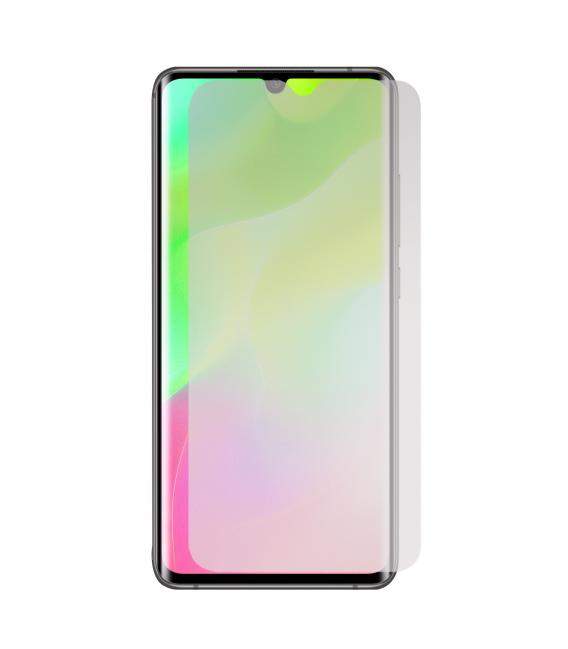 Protector de pantalla para Xiaomi Mi 11 10 10T 9T 9 SE Note Lite Pro