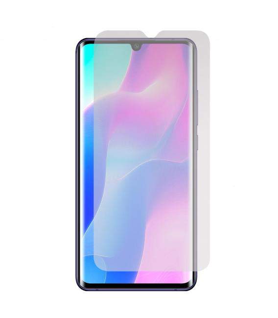 Protector de pantalla para Xiaomi Mi 11 10 10T 9T 9 SE Note Lite Pro