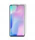 Protector de pantalla para Xiaomi Mi 11 10 10T 9T 9 SE Note Lite Pro - thumbnail 15