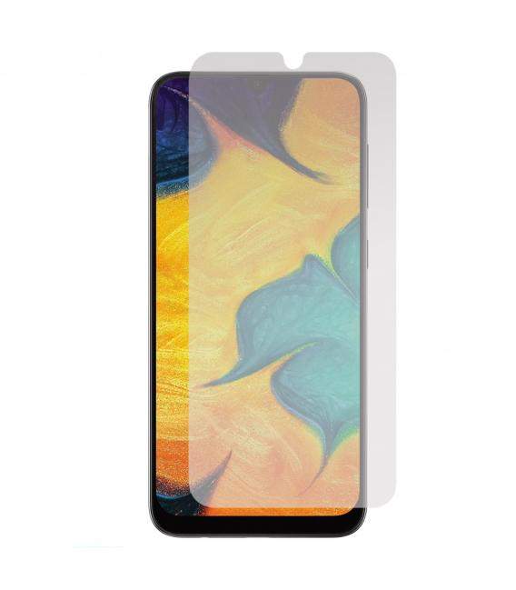 Protector pantalla Galaxy A10 A10S A20 A20E A20s A30 A30s A40 A50 A70 A80 A90