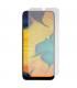 Protector pantalla Galaxy A10 A10S A20 A20E A20s A30 A30s A40 A50 A70 A80 A90 - thumbnail 2