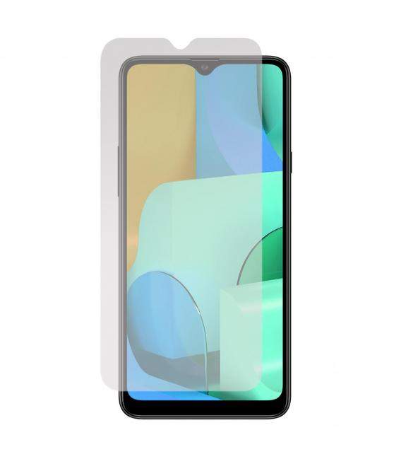 Protector pantalla Galaxy A10 A10S A20 A20E A20s A30 A30s A40 A50 A70 A80 A90