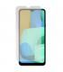 Protector pantalla Galaxy A10 A10S A20 A20E A20s A30 A30s A40 A50 A70 A80 A90 - thumbnail 4