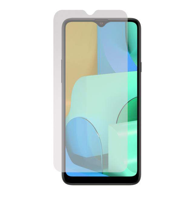 Protector pantalla Galaxy A10 A10S A20 A20E A20s A30 A30s A40 A50 A70 A80 A90