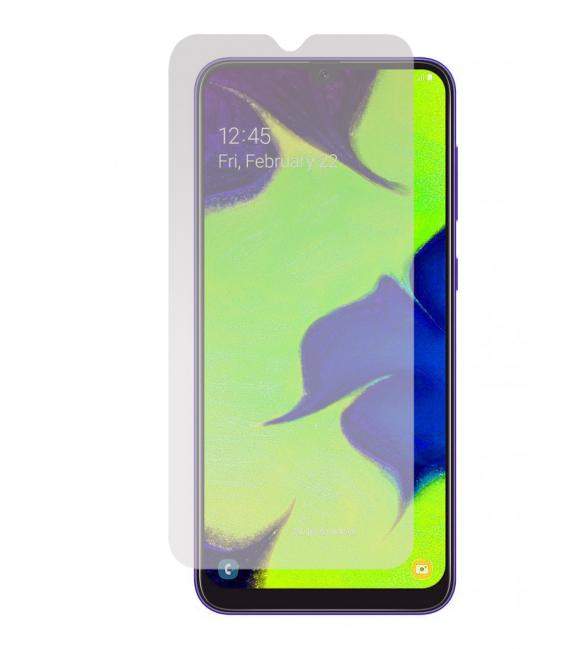 Protector pantalla Galaxy A10 A10S A20 A20E A20s A30 A30s A40 A50 A70 A80 A90