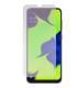 Protector pantalla Galaxy A10 A10S A20 A20E A20s A30 A30s A40 A50 A70 A80 A90 - thumbnail 6