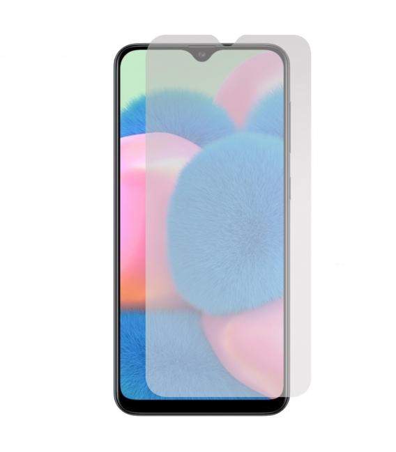 Protector pantalla Galaxy A10 A10S A20 A20E A20s A30 A30s A40 A50 A70 A80 A90