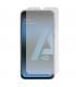 Protector pantalla Galaxy A10 A10S A20 A20E A20s A30 A30s A40 A50 A70 A80 A90 - thumbnail 8