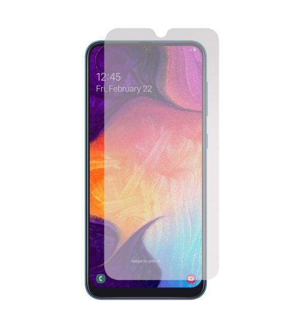 Protector pantalla Galaxy A10 A10S A20 A20E A20s A30 A30s A40 A50 A70 A80 A90
