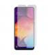 Protector pantalla Galaxy A10 A10S A20 A20E A20s A30 A30s A40 A50 A70 A80 A90 - thumbnail 9