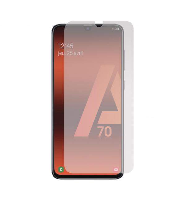 Protector pantalla Galaxy A10 A10S A20 A20E A20s A30 A30s A40 A50 A70 A80 A90