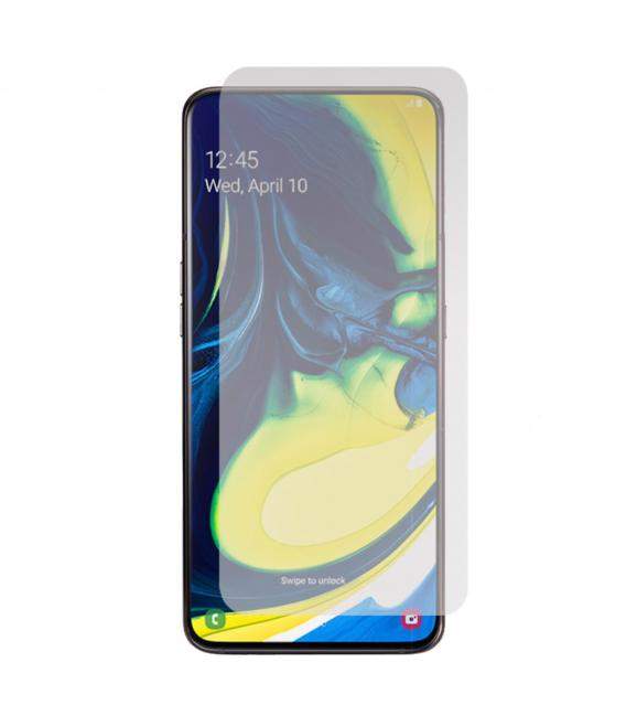 Protector pantalla Galaxy A10 A10S A20 A20E A20s A30 A30s A40 A50 A70 A80 A90