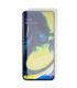 Protector pantalla Galaxy A10 A10S A20 A20E A20s A30 A30s A40 A50 A70 A80 A90 - thumbnail 11