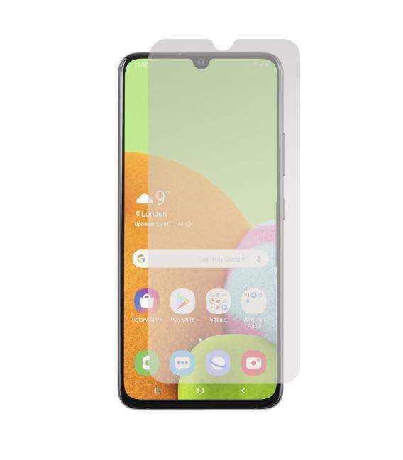 Protector pantalla Galaxy A10 A10S A20 A20E A20s A30 A30s A40 A50 A70 A80 A90