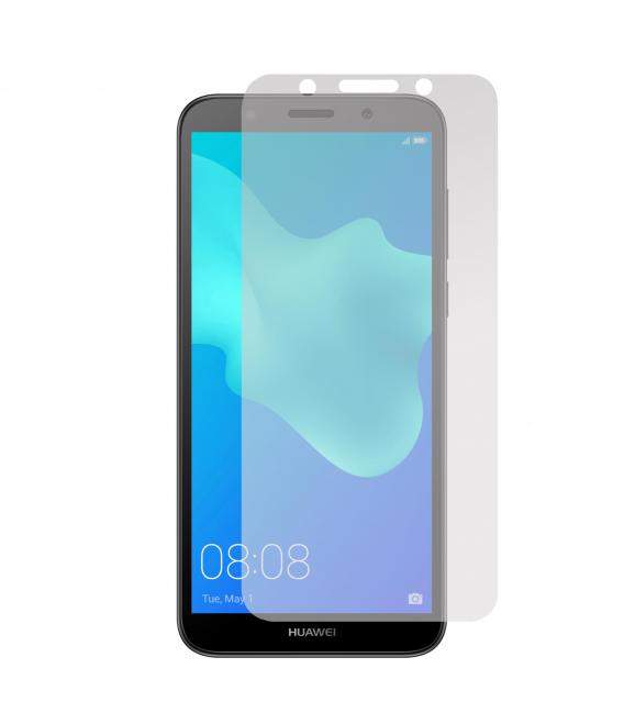 Protector pantalla Huawei Y5 Y6 Y6S Y6P Y7 Y9 2017 2018 2019 Prime Pro Honor 7S