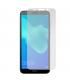 Protector pantalla Huawei Y5 Y6 Y6S Y6P Y7 Y9 2017 2018 2019 Prime Pro Honor 7S - thumbnail 3