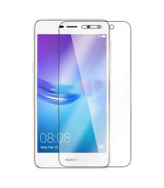 Protector pantalla Huawei Y5 Y6 Y6S Y6P Y7 Y9 2017 2018 2019 Prime Pro Honor 7S