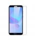 Protector pantalla Huawei Y5 Y6 Y6S Y6P Y7 Y9 2017 2018 2019 Prime Pro Honor 7S - thumbnail 5