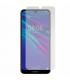 Protector pantalla Huawei Y5 Y6 Y6S Y6P Y7 Y9 2017 2018 2019 Prime Pro Honor 7S - thumbnail 6