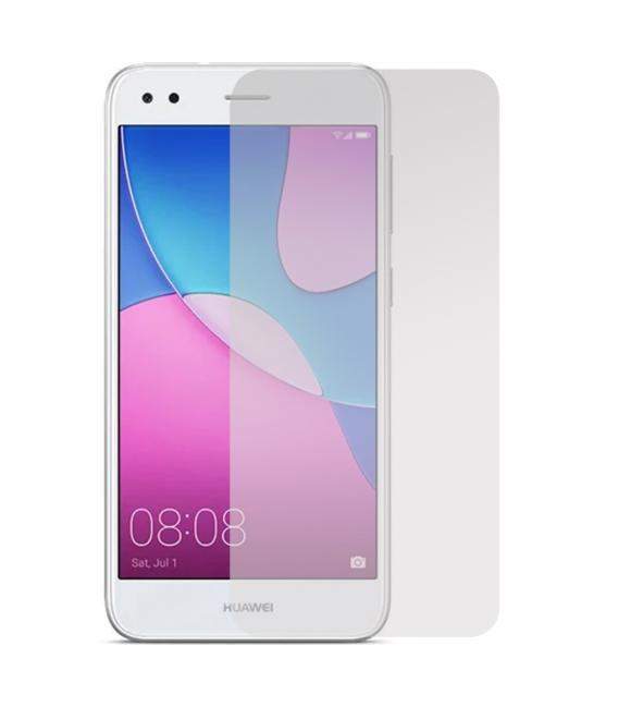 Protector pantalla Huawei Y5 Y6 Y6S Y6P Y7 Y9 2017 2018 2019 Prime Pro Honor 7S
