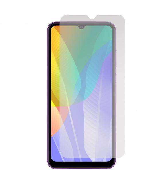 Protector pantalla Huawei Y5 Y6 Y6S Y6P Y7 Y9 2017 2018 2019 Prime Pro Honor 7S