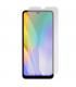 Protector pantalla Huawei Y5 Y6 Y6S Y6P Y7 Y9 2017 2018 2019 Prime Pro Honor 7S - thumbnail 8