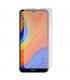 Protector pantalla Huawei Y5 Y6 Y6S Y6P Y7 Y9 2017 2018 2019 Prime Pro Honor 7S - thumbnail 9