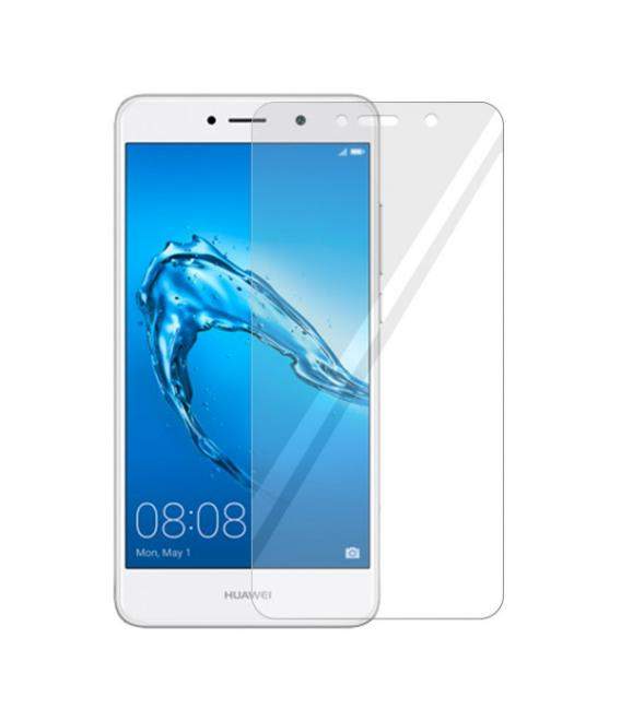 Protector pantalla Huawei Y5 Y6 Y6S Y6P Y7 Y9 2017 2018 2019 Prime Pro Honor 7S