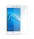Protector pantalla Huawei Y5 Y6 Y6S Y6P Y7 Y9 2017 2018 2019 Prime Pro Honor 7S - thumbnail 10