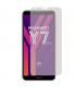 Protector pantalla Huawei Y5 Y6 Y6S Y6P Y7 Y9 2017 2018 2019 Prime Pro Honor 7S - thumbnail 11