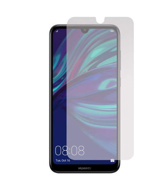 Protector pantalla Huawei Y5 Y6 Y6S Y6P Y7 Y9 2017 2018 2019 Prime Pro Honor 7S