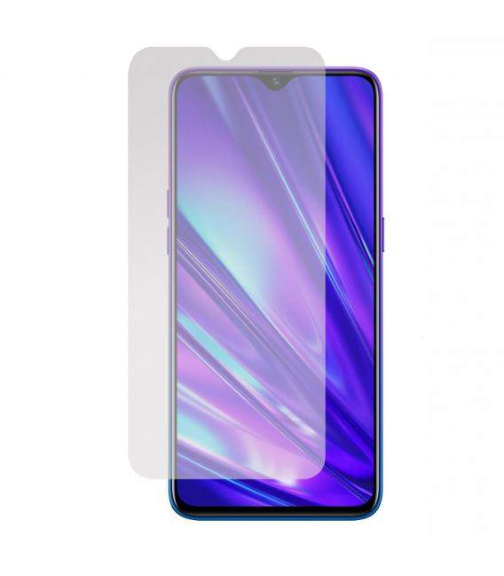 Protector de pantalla para Realme X2 X3 X5 X50 Pro Super Zoom
