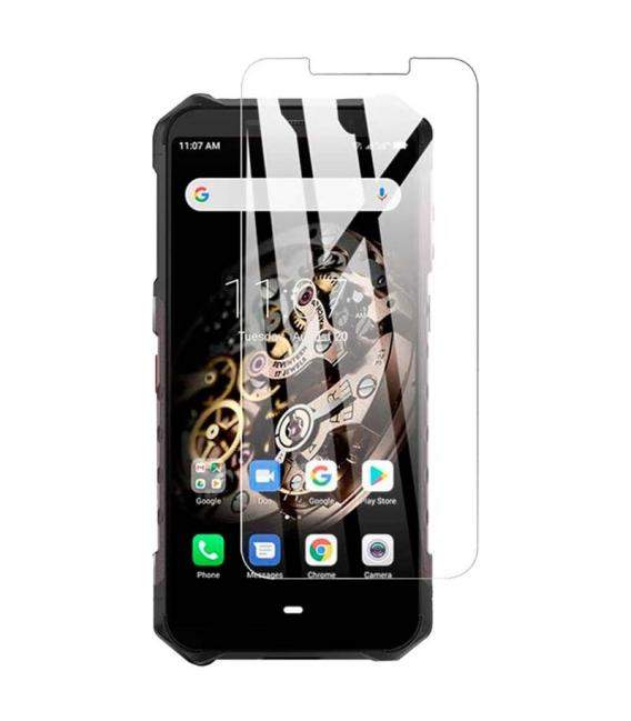 Protector de pantalla para Realme X2 X3 X5 X50 Pro Super Zoom