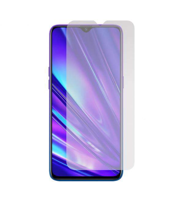 Protector de pantalla para Realme 5 5I 6 6I 6S 7 7i 5G Pro