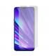 Protector de pantalla para Realme 5 5I 6 6I 6S 7 7i 5G Pro - thumbnail 2