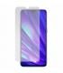 Protector de pantalla para Realme 5 5I 6 6I 6S 7 7i 5G Pro - thumbnail 3