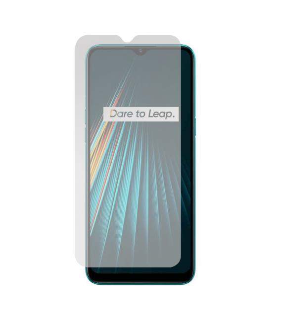 Protector de pantalla para Realme 5 5I 6 6I 6S 7 7i 5G Pro
