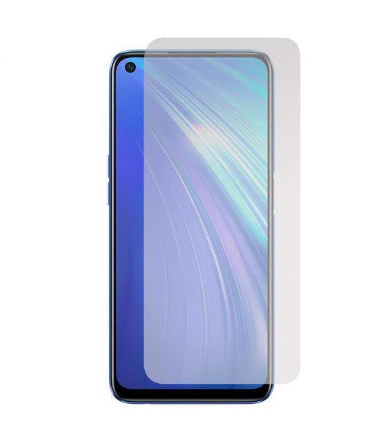 Protector de pantalla para Realme 5 5I 6 6I 6S 7 7i 5G Pro