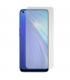 Protector de pantalla para Realme 5 5I 6 6I 6S 7 7i 5G Pro - thumbnail 6