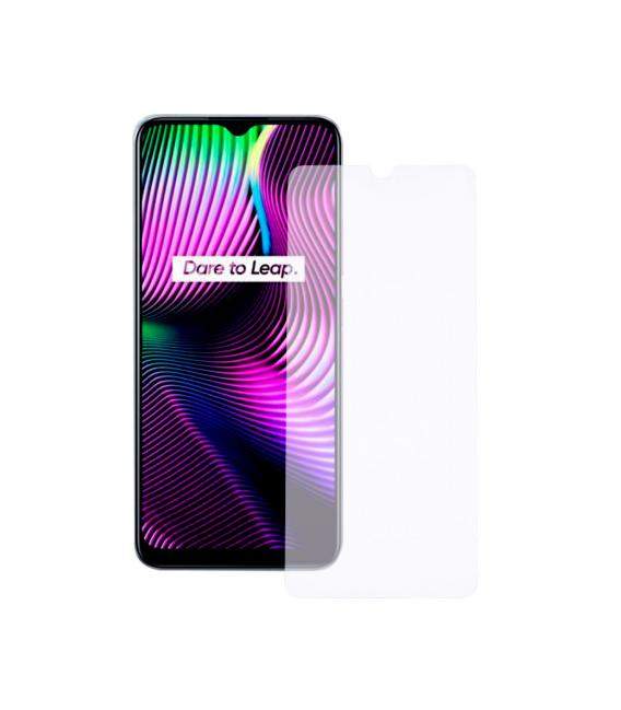 Protector de pantalla para Realme 5 5I 6 6I 6S 7 7i 5G Pro