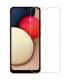 Protector de pantalla para Samsung Galaxy A02s A12 A32 A42 A52 A72 5G - thumbnail 2