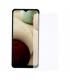 Protector de pantalla para Samsung Galaxy A02s A12 A32 A42 A52 A72 5G - thumbnail 3