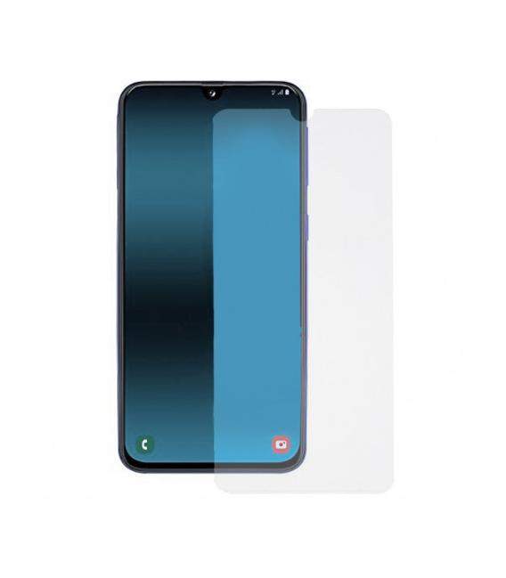 Protector de pantalla para Samsung Galaxy A02s A12 A32 A42 A52 A72 5G