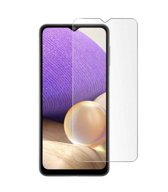 Protector de pantalla para Samsung Galaxy A02s A12 A32 A42 A52 A72 5G