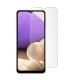Protector de pantalla para Samsung Galaxy A02s A12 A32 A42 A52 A72 5G - thumbnail 6