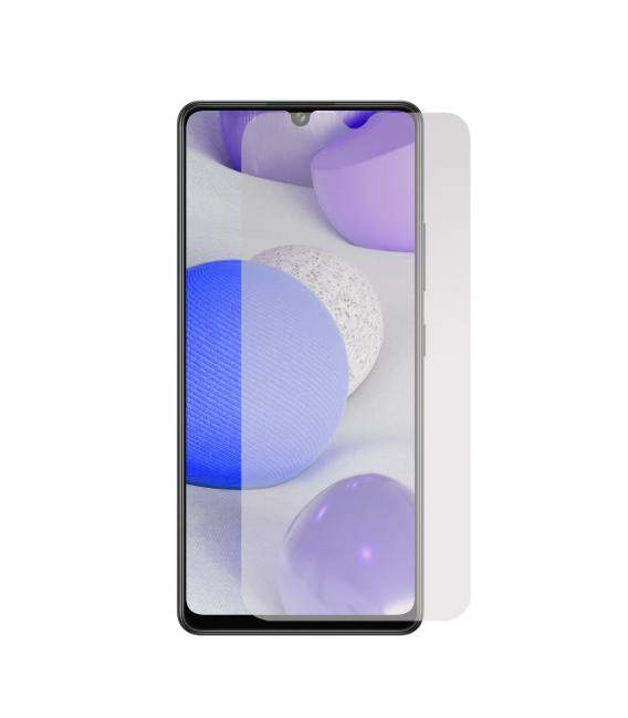 Protector de pantalla para Samsung Galaxy A02s A12 A32 A42 A52 A72 5G